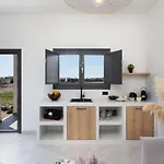 Almira Luxury Apartmán