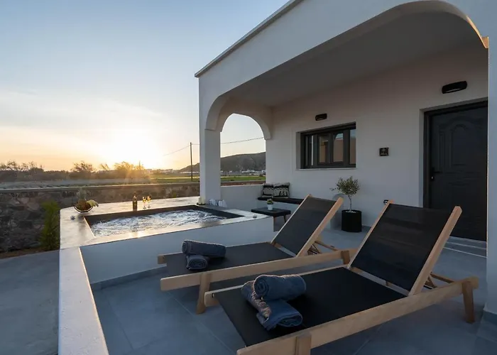 Apartamento Almira Luxury *