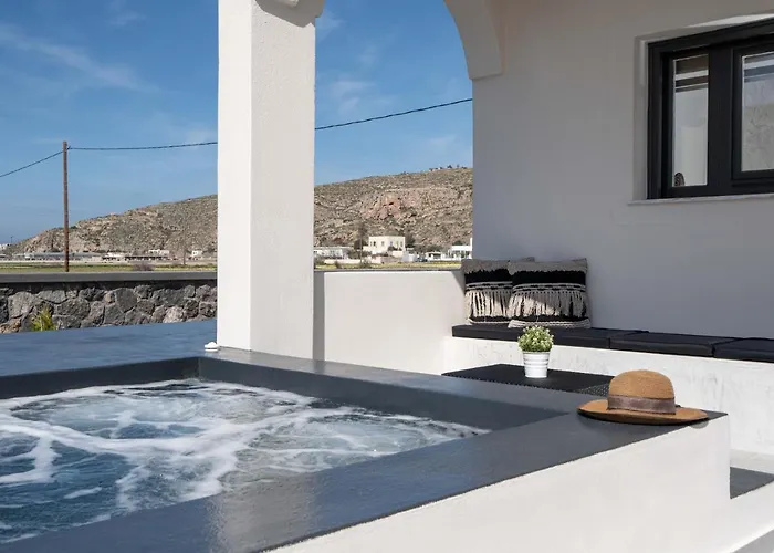 Apartamento Almira Luxury *