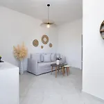 Almira Luxury