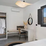 Almira Luxury *