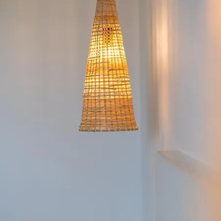 Almira Luxury Apartment