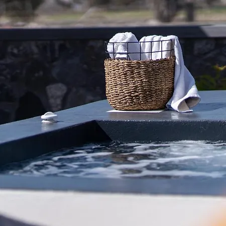 Apartment Almira Luxury *