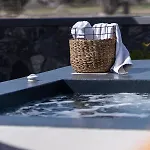 Апартаменты Almira Luxury *