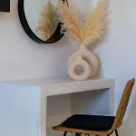 Almira Luxury Периволос