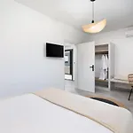 Апартаменты Almira Luxury *