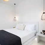 Апартаменты Almira Luxury *