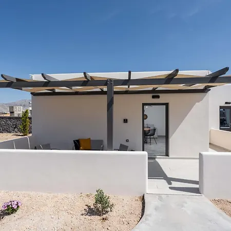 Almira Luxury Apartament