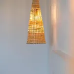 Almira Luxury Apartament