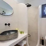 Apartament Almira Luxury Perivolos