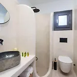 Almira Luxury Apartament