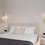 Apartament Almira Luxury *